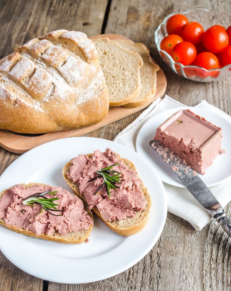 wholewheat-sandwiches-with-liver-pate-2021-08-26-17-14-36-utc.jpg
