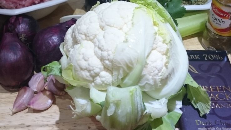 Cauliflower 3.JPG