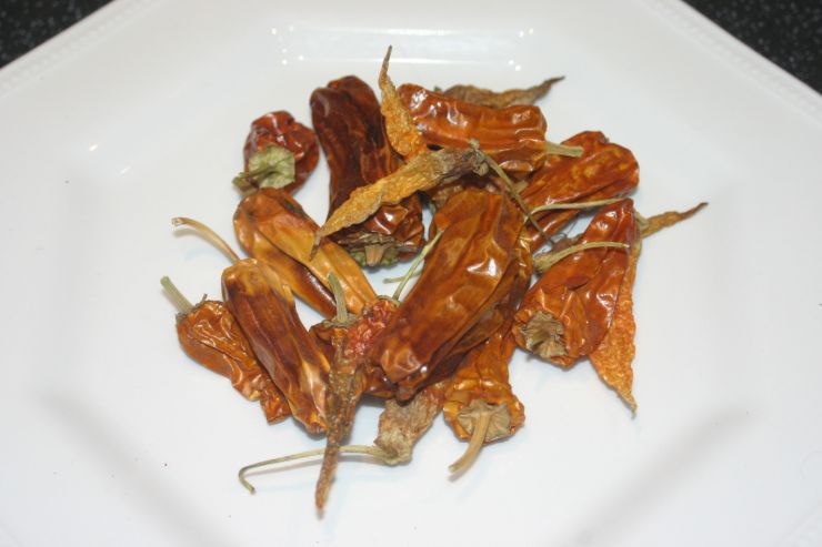 Dried Chillies.JPG