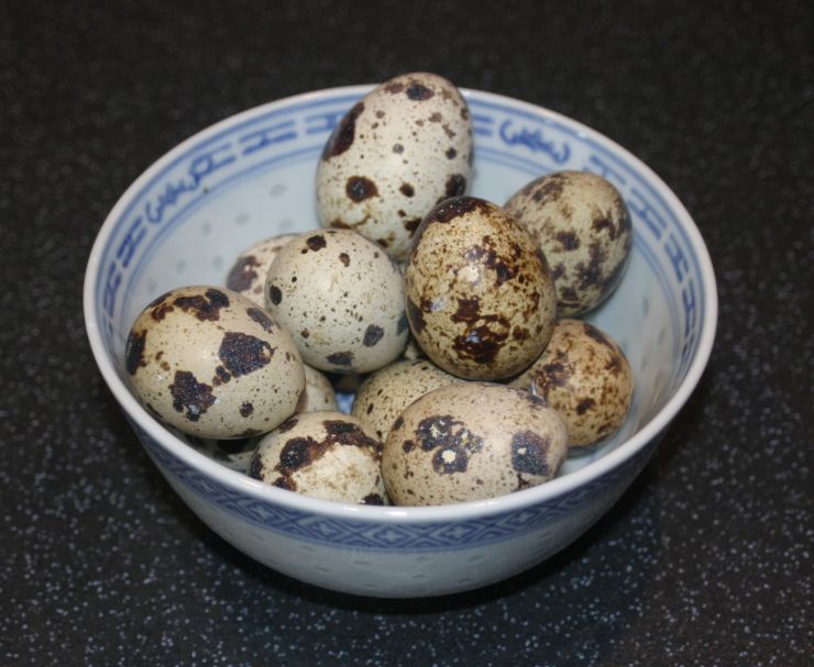 Clarence Court Quail Eggs Edited.JPG