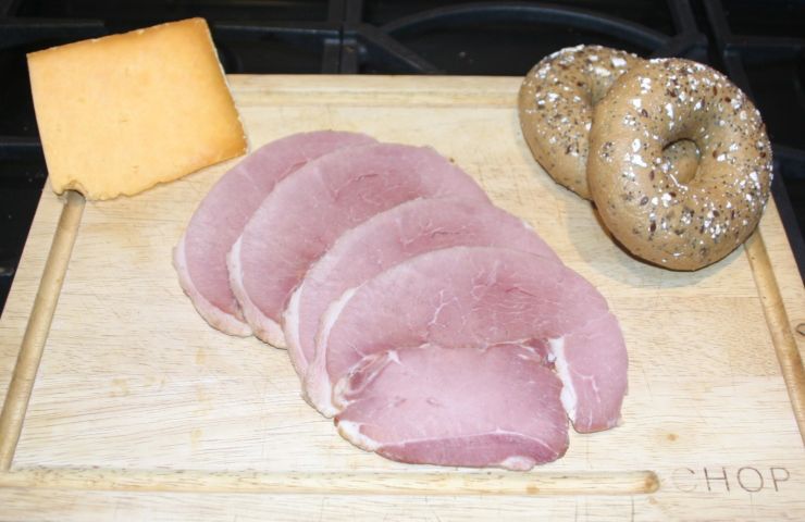 British Smoked York Ham Edited 1.JPG