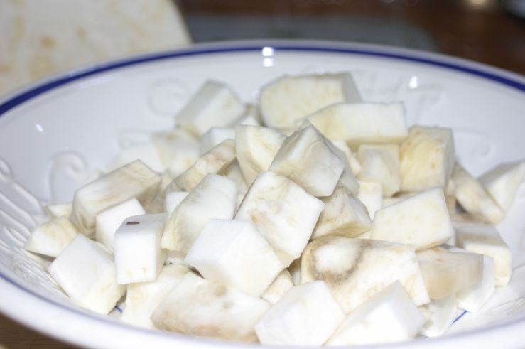 Diced Celeriac.JPG