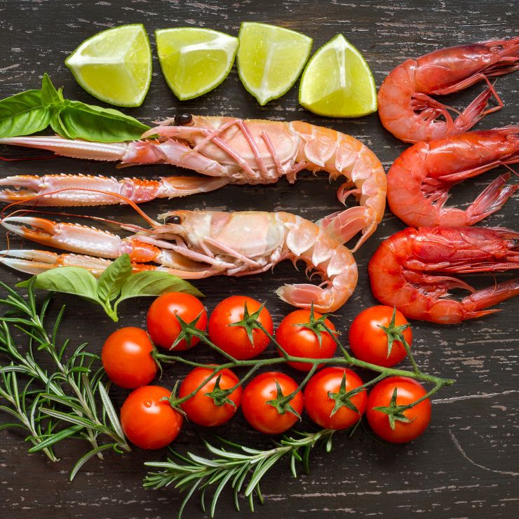 raw-langoustines-and-shrimps-with-vegetables-2021-08-26-15-46-24-utc.jpg