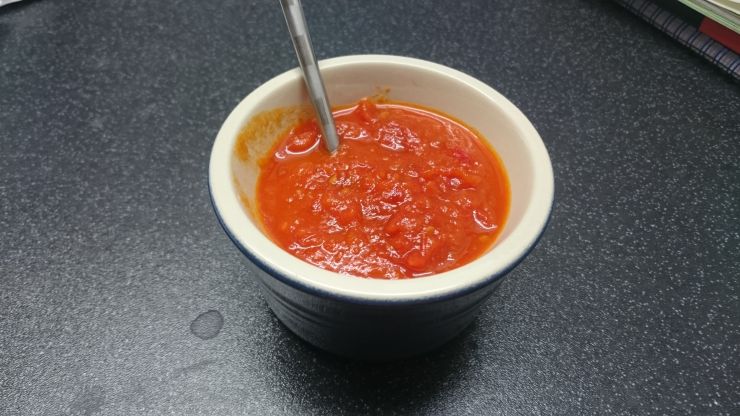 Tomato Sauce.JPG