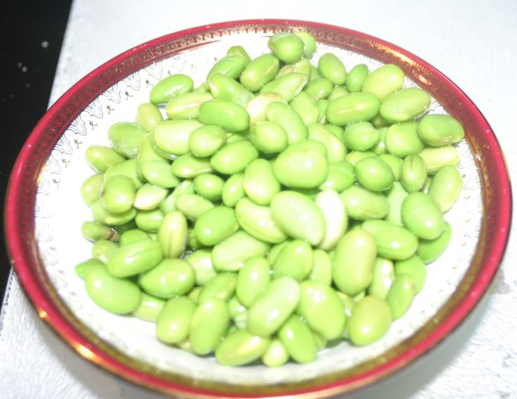 Edamame Beans Edited.JPG