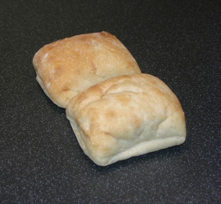 Ciabatta Rolls.JPG