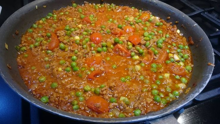 Lamb Keema.jpg