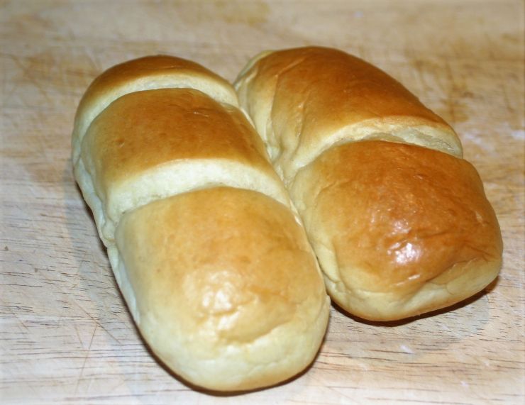 Little Milk Bread.JPG