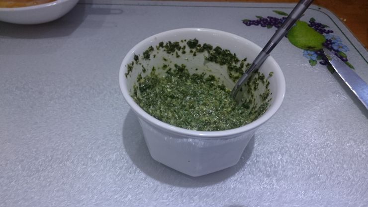 Pesto 1.JPG