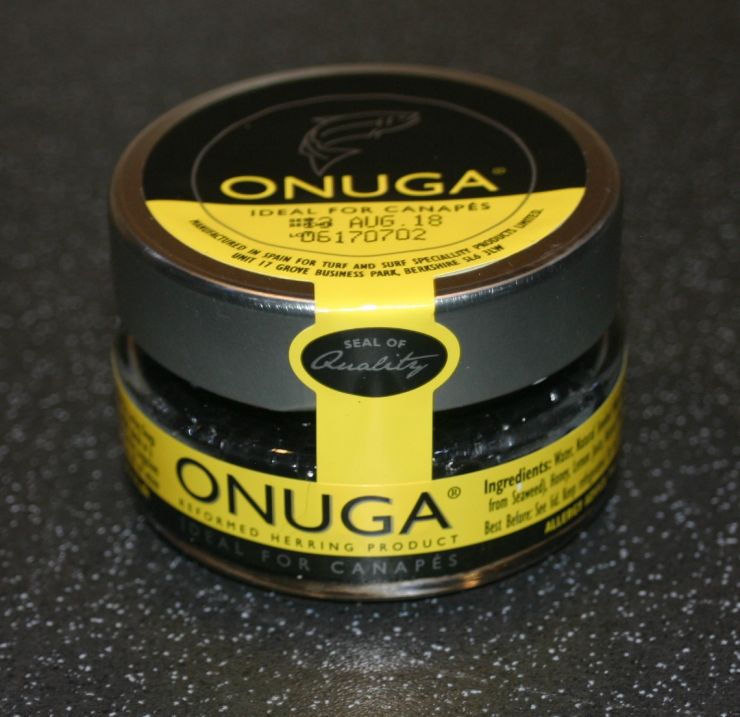 Onuga Herring Roe Edited.JPG