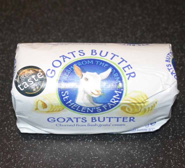 Goats Butter Edited.JPG