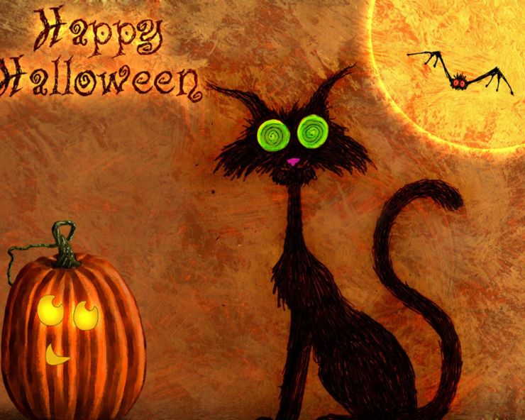 happy-halloween-2011-download-best.jpg