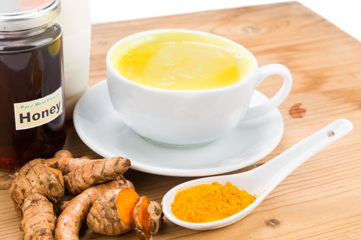 turmeric-roots-with-milk-and-honey-drinks-for-beau-2021-09-01-21-14-35-utc.JPG