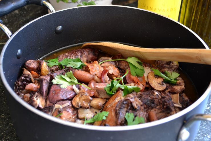 a-large-pot-of-french-dish-coq-au-vin-chicken-or-2021-09-04-04-13-01-utc.jpg