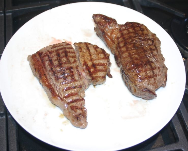 British Rump Steak Edited 3.JPG