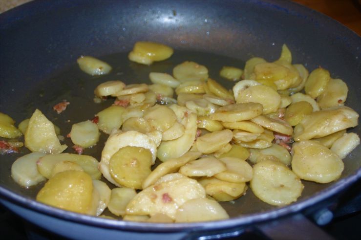 Side of Sautéed Slice potatoes.jpg