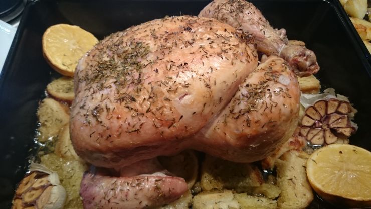 Lemon and Thyme Chicken Roast.JPG