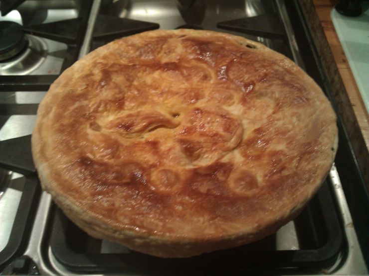 Chicken and Creamy Leek Pie.jpg