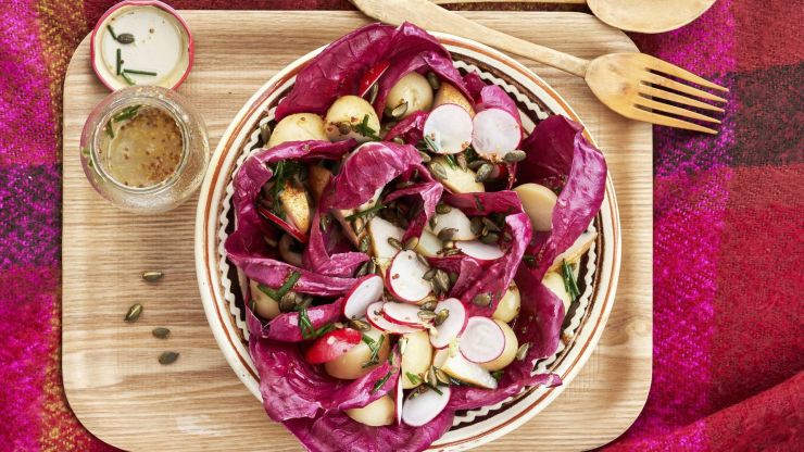 Radicchio-salad.jpg