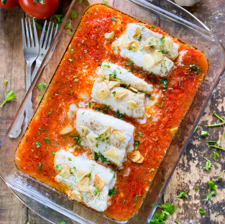 baked fish with sauce.png