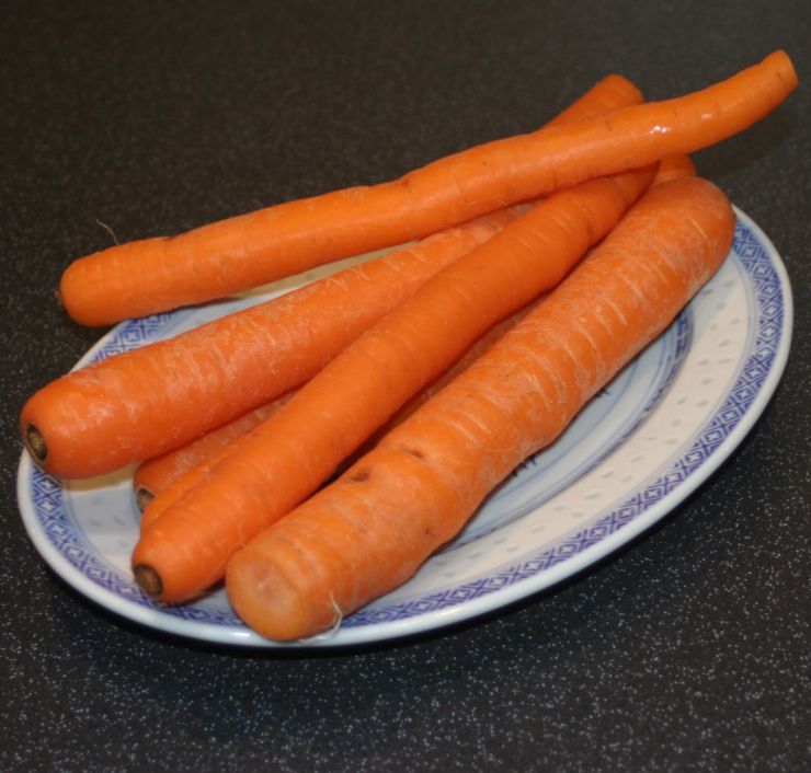 Sweet Spears Carrots Edited 1.JPG