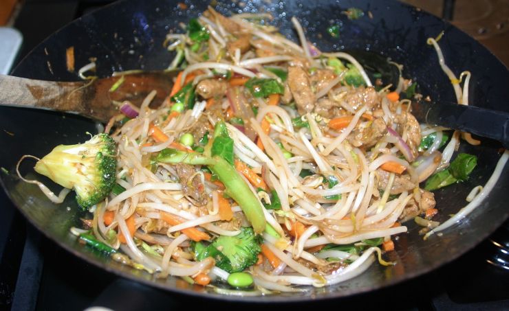 Pork Stir Fry.jpg