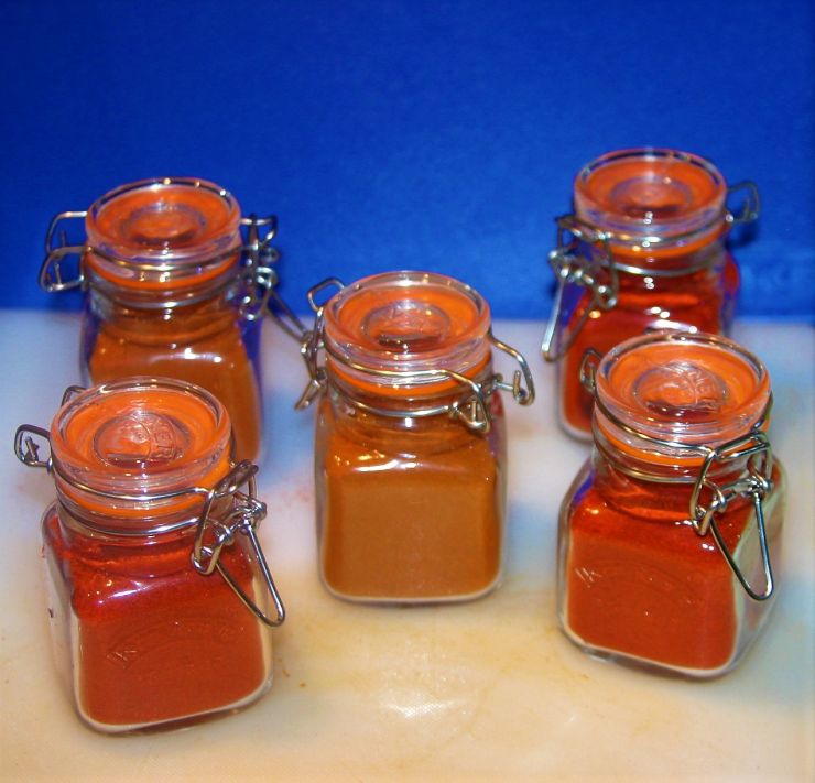 Paprika Jars.JPG