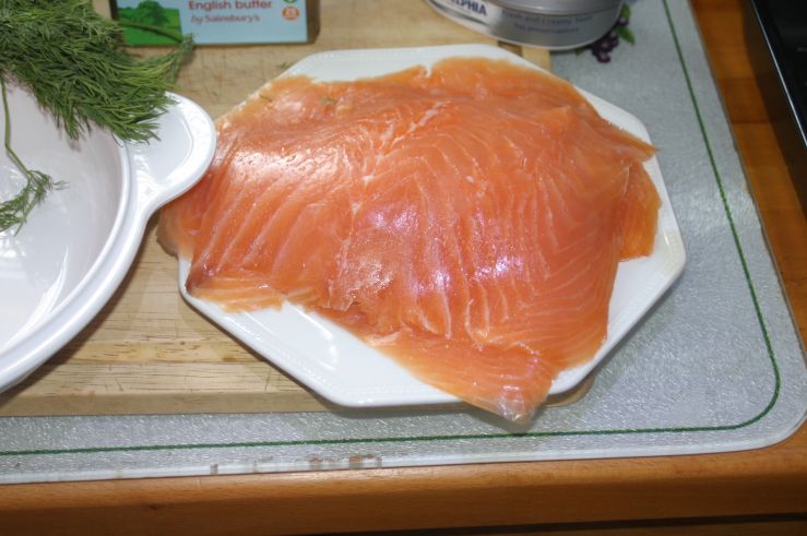 Smoked Salmon 2.JPG