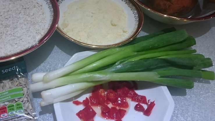 Spring Onions.JPG