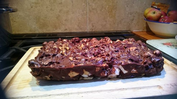 Rocky Road Slab.jpg