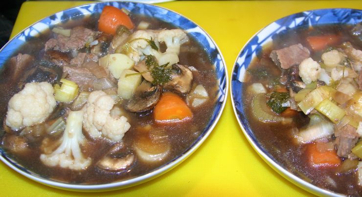 Beef and Cauliflower Stew.JPG