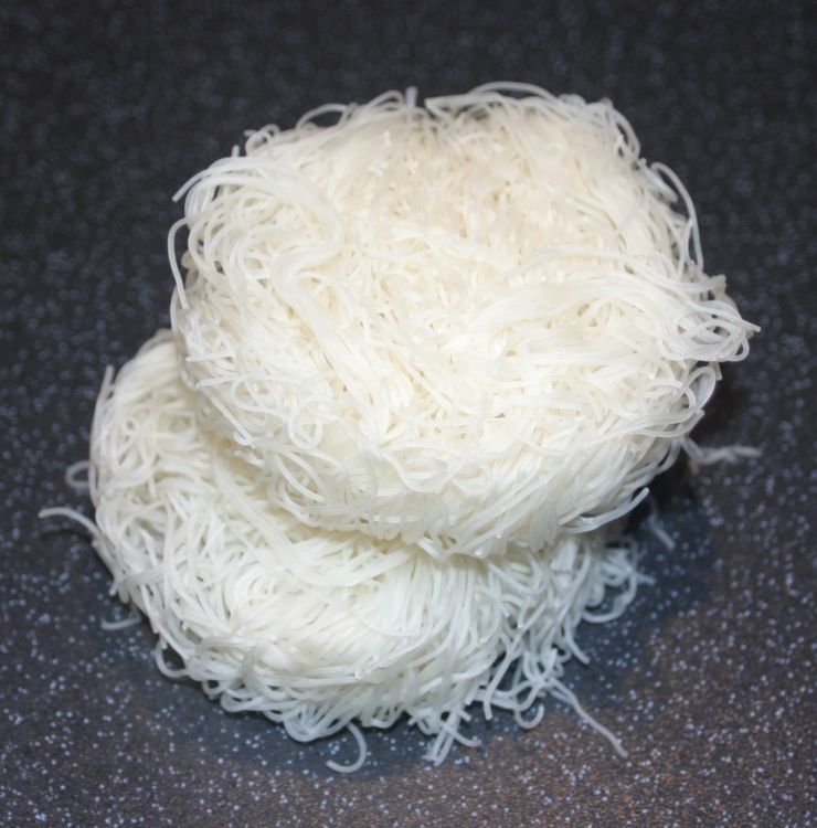 Rice Noodles Edited.JPG