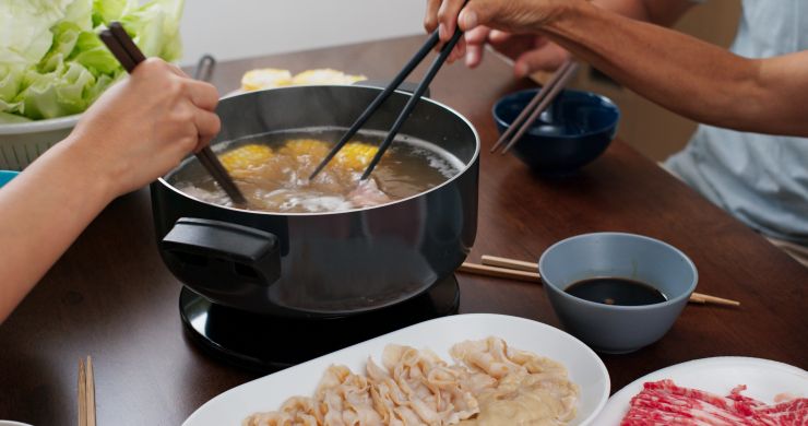 chinese-hot-pot-with-family-at-home-2021-08-28-21-33-43-utc.jpg