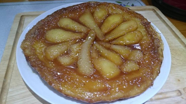 Pear Tart Tatin.jpg