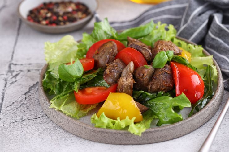 chicken-liver-salad-2022-02-22-06-52-41-utc.jpg