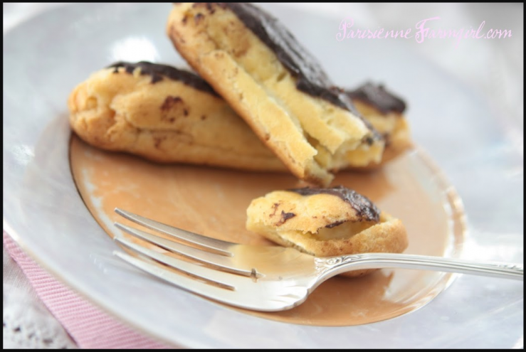 chocolate-eclairs.png