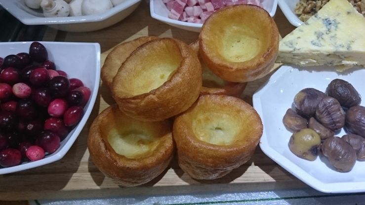 Yorkshire Puddings.JPG