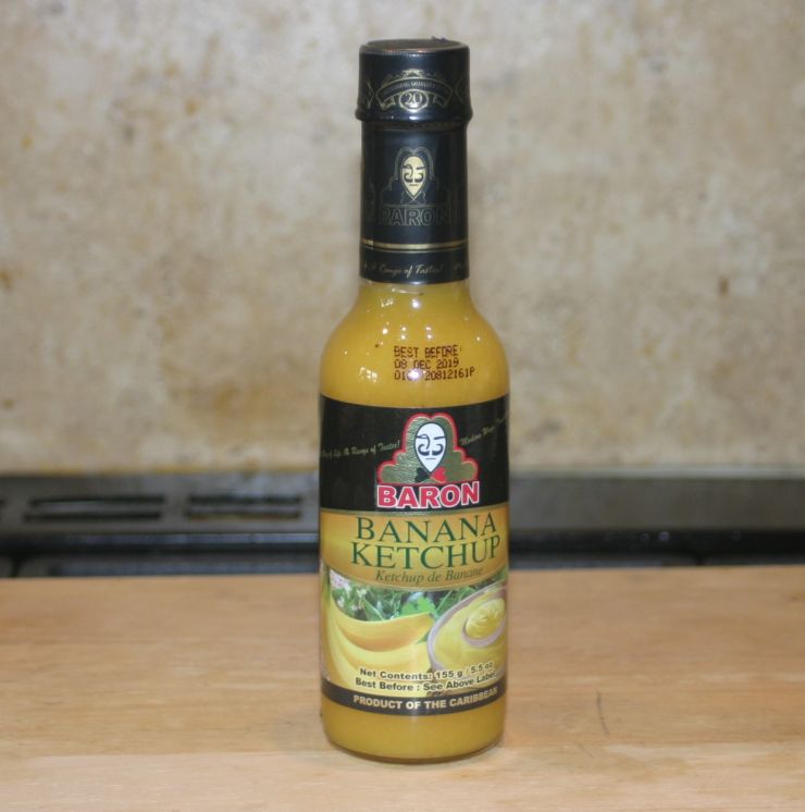 Baron Banana Ketchup Edited.JPG