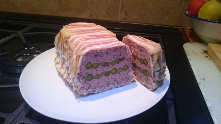 Terrine.JPG