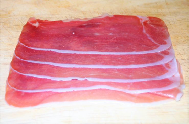 Serrano Ham.JPG