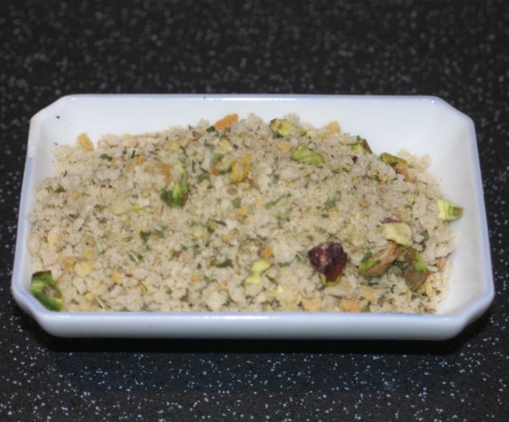 Pistachio and Herb Breadcrumbs Edited 2.JPG