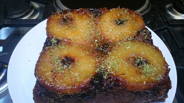 Pineapple Upside Down cake edited.jpg