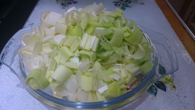 Chopped Leeks.JPG