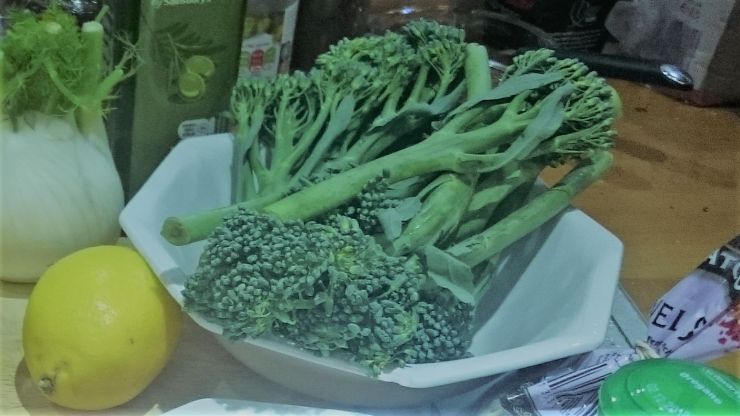 Tenderstem Broccoli.JPG