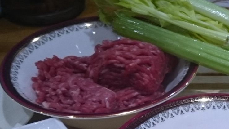 Beef Mince.JPG