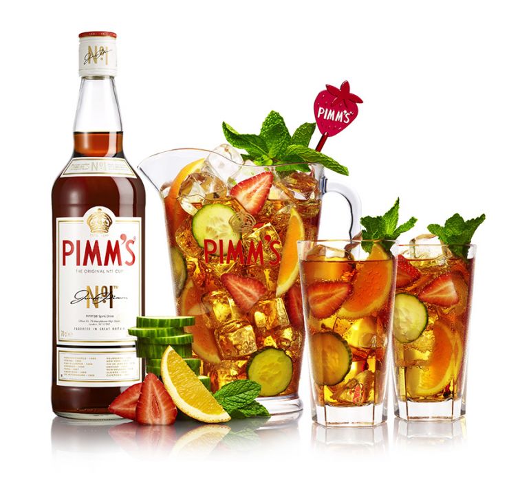 pimms-cocktails.jpg