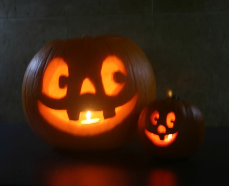 Pumpkin 2017 Stage 5.JPG