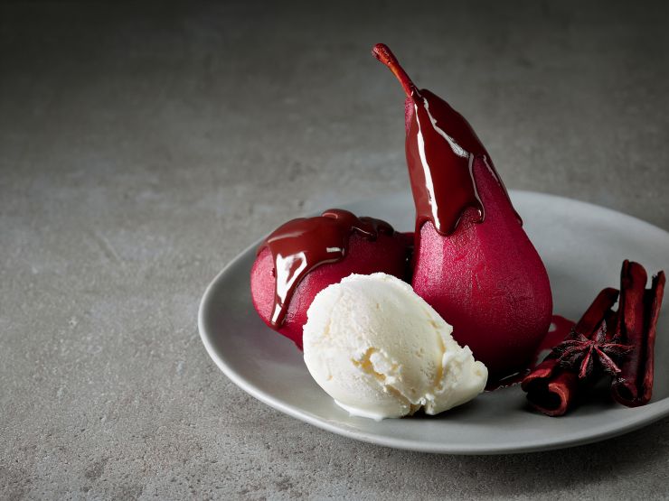 pears-poached-in-red-wine-2021-08-26-16-31-57-utc.jpg