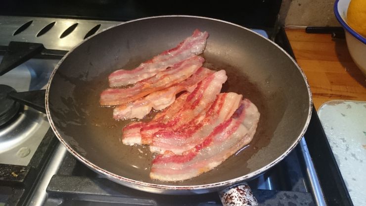 Bacon.JPG