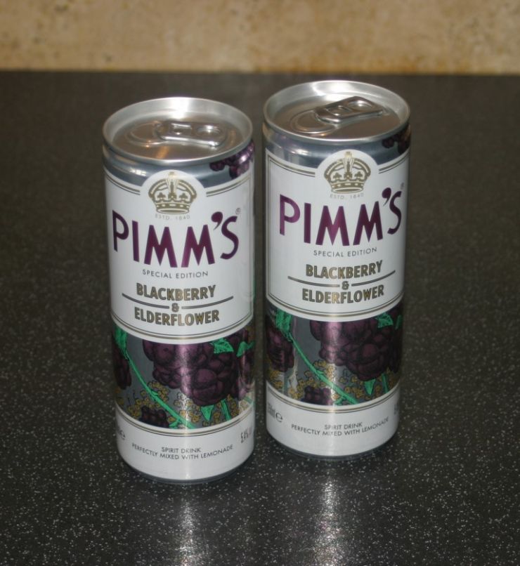 Pimm's Blackberry and Elderflower perfect (2).JPG